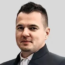 Boštjan Cvelbar