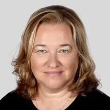 Branka Artnak
