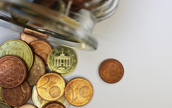Dvig minimalne plače Inštitut za računovodstvo