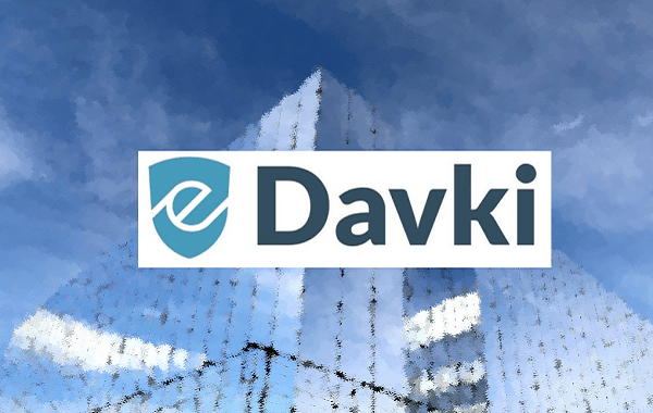 FURS prenavlja REK obrazce IR