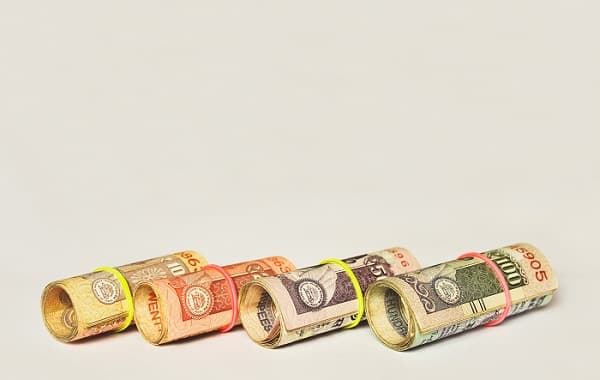 IR Seznam držav izven EU z obdavčitvijo dobička manj kot 12,5 %