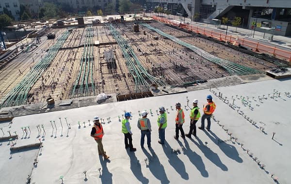 Inštitut za računovodstvo Nova olajšava za zaposlovanje od 2022