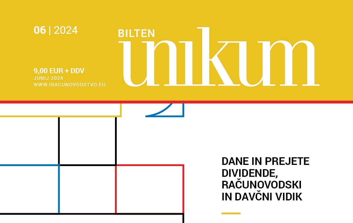 Junijski-Unikum-je-tukaj