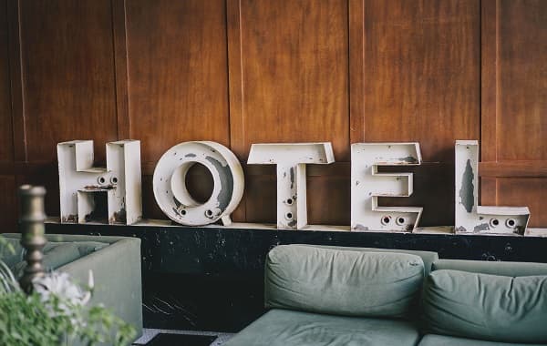 Kako lahko unovčim turistični bon