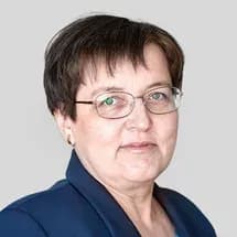 Kristinka Vukovič