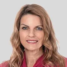 Maja Dolinar Dubokovič