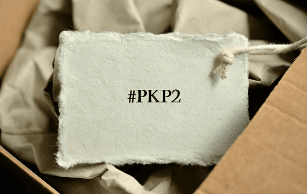 PKP2 novica IR