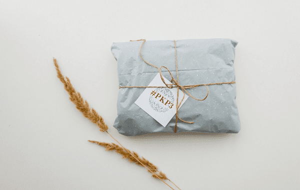 Protikorona Paket 3