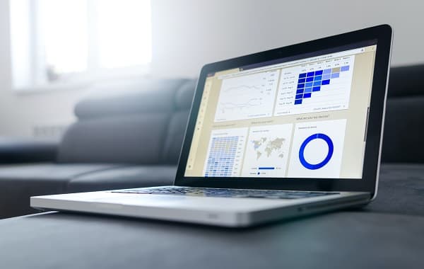 Rezervacije za razgradnjo, odstranitev in obnovitev IR