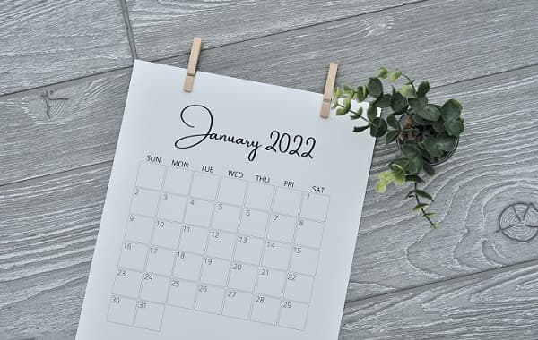 Rok za poročanje o naknadnih vplačilih je do konca januarja IR