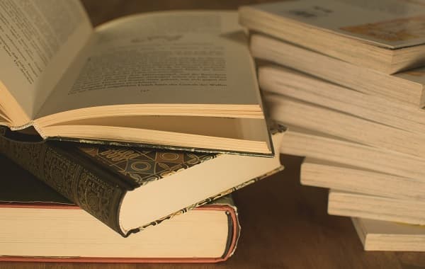 Sprememba Pravilnika o priznani obrestni meri (POM) IR