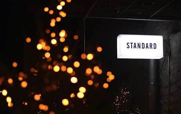 Spremembe Slovenskih računovodskih standardov