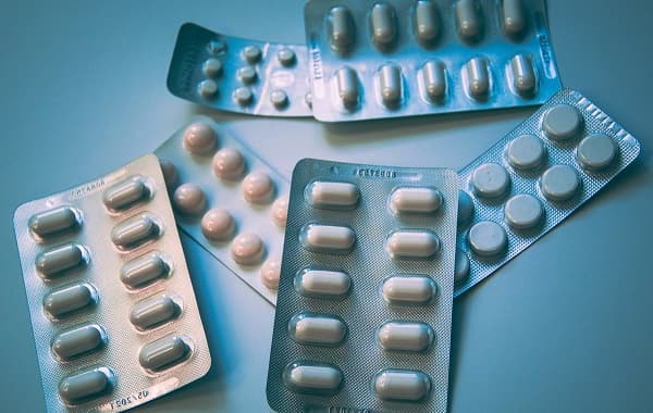 Spremembe pri pripravi zahtevkov za refundacijo nadomestil od janurja naprej