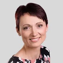 izr. prof. dr. Tatjana Stanimirović