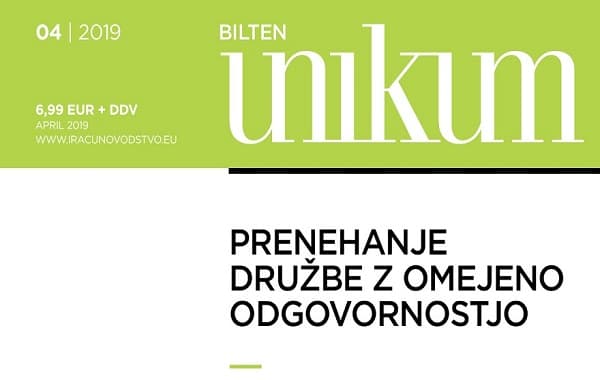 UNIKUM_04_2019_naslovnica za novico