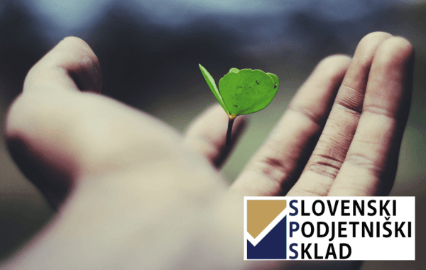 Ugodni krediti za podjetja