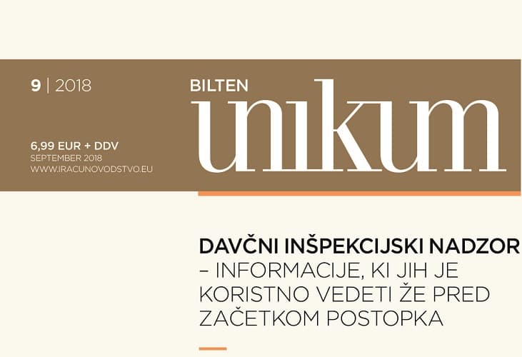 Unikum_09_2018_fotka za novico