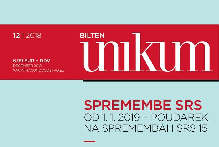Unikum_12_2018_za novico in FB