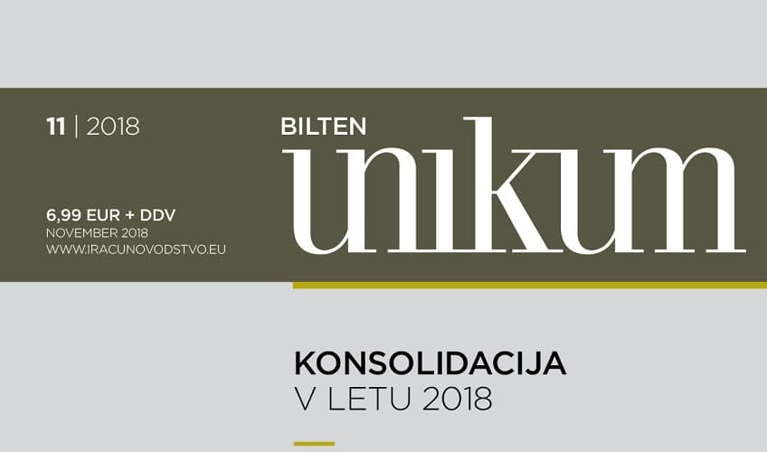 Unikum_fotka za novico