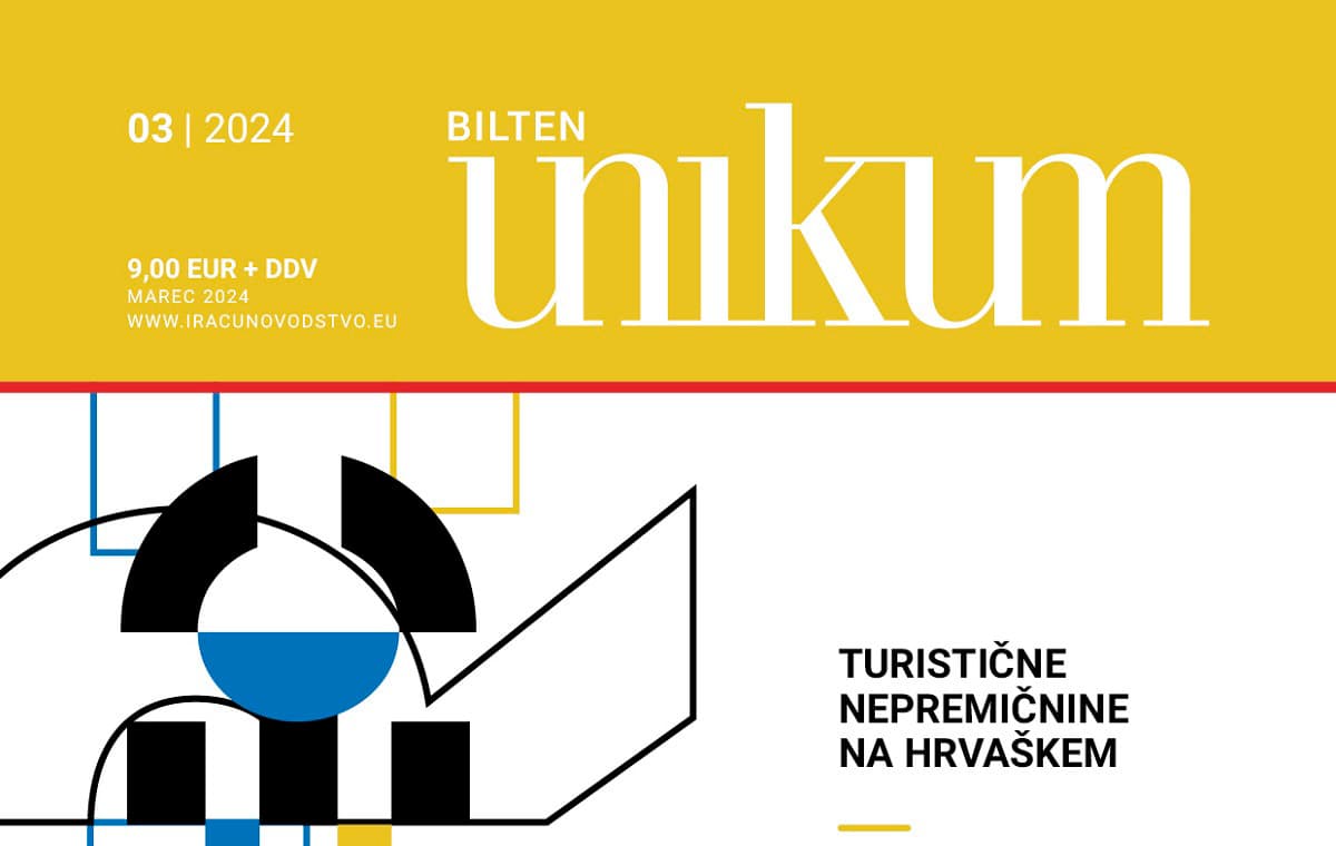 Unikum_marec_2024