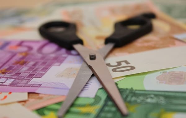 ZDDV-1M Inštitut za računovodstvo