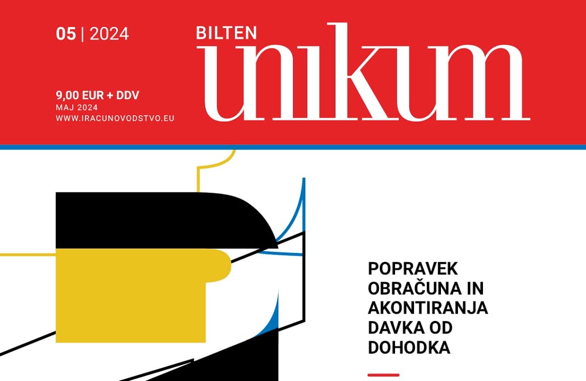 izsla-je-nova-stevilka-unikuma