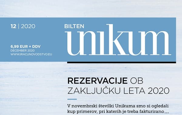 unikum 12-2020