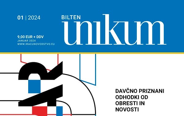 unikum1-2024