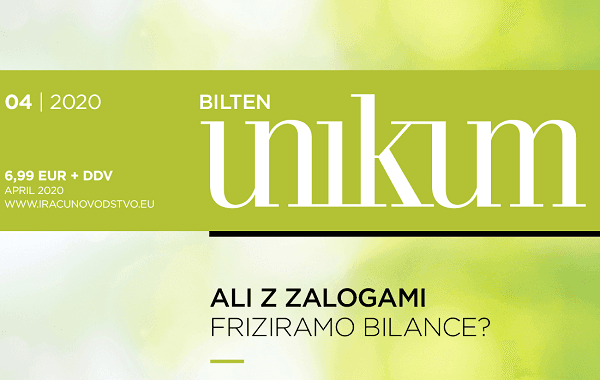 unikum4-2020 novica