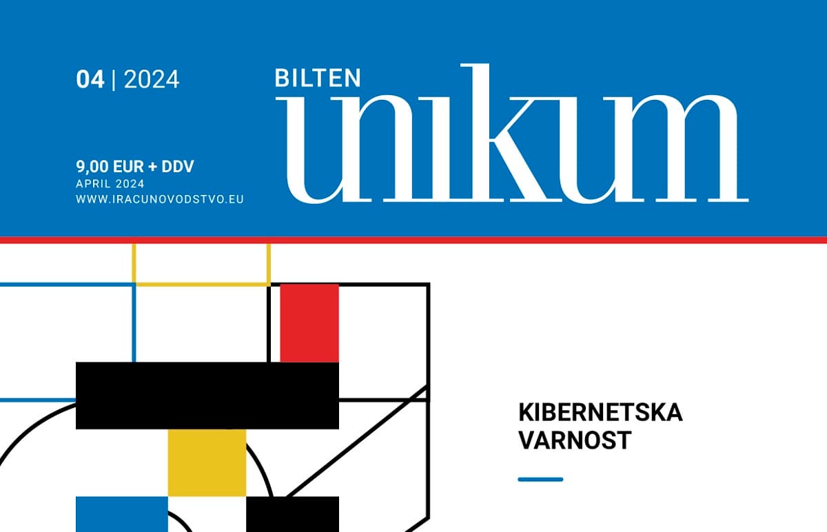 unikum4-2024