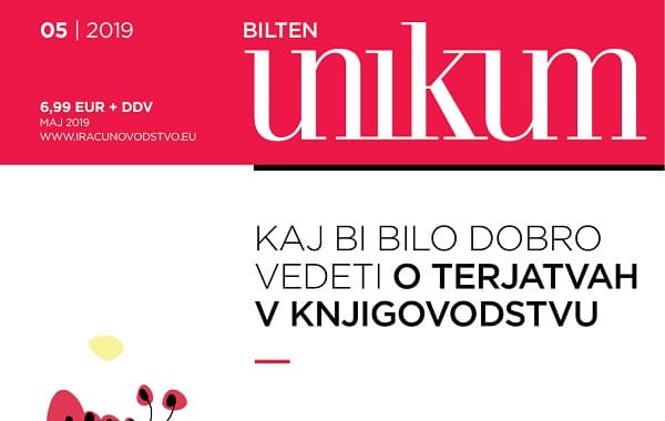 unikum5-2019