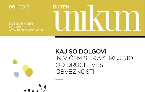 unikum6-2019