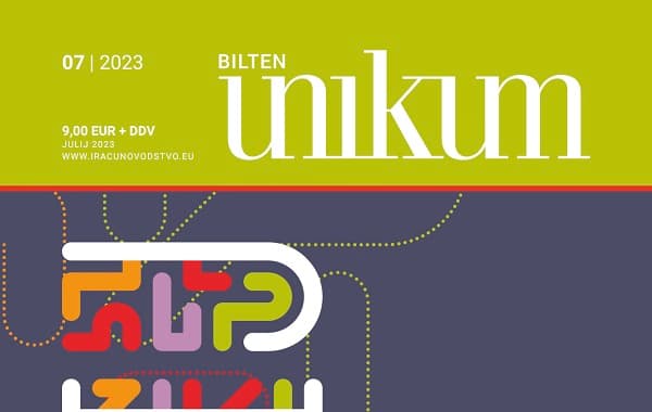 unikum7-2023
