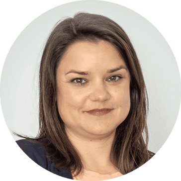 Tina Ocvirk