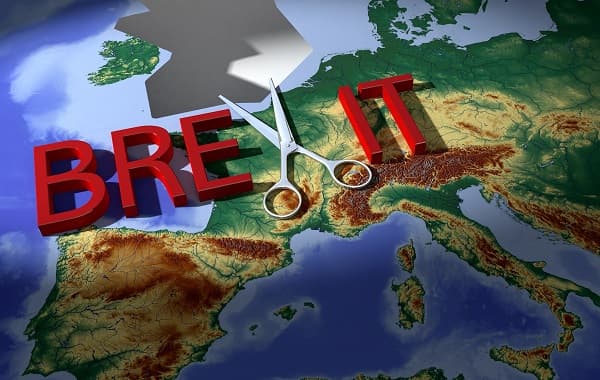 Ali veste, kako napotiti svoje delavce v Združeno Kraljestvo Inštitut za računovodstvo