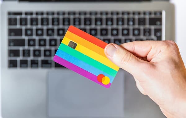Banka Revolut se iz Velike Britanije seli v Litvo