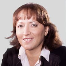 Barbara_Guzina