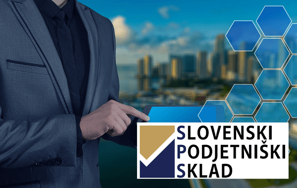 Inštitut za računovodstvo Nova vavčerja SPS