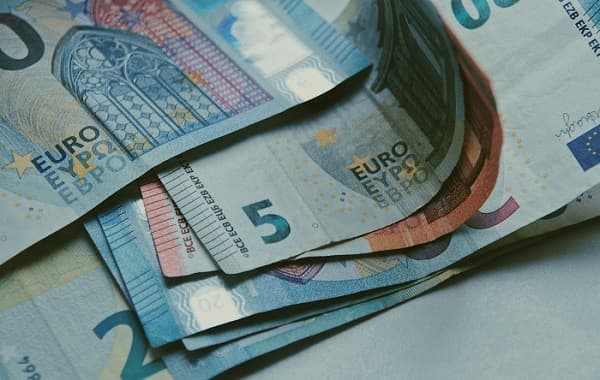Izjava za subvencioniranje minimalne plače Inštitut za računovodstvo
