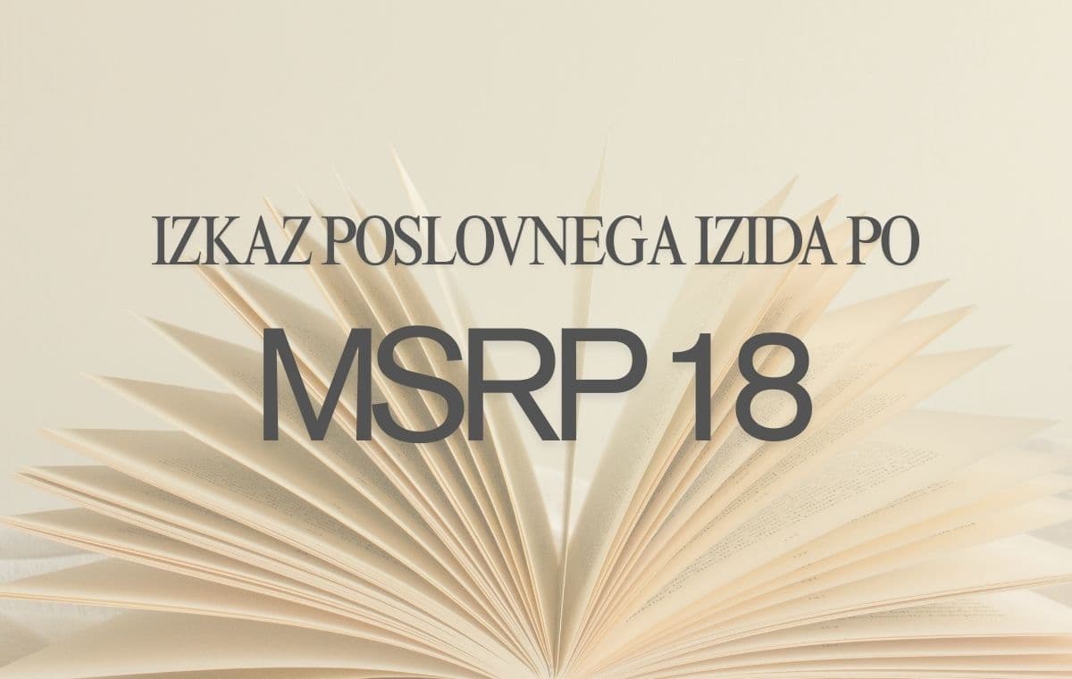 Izkaz-poslovnega-izida-po-MSRP