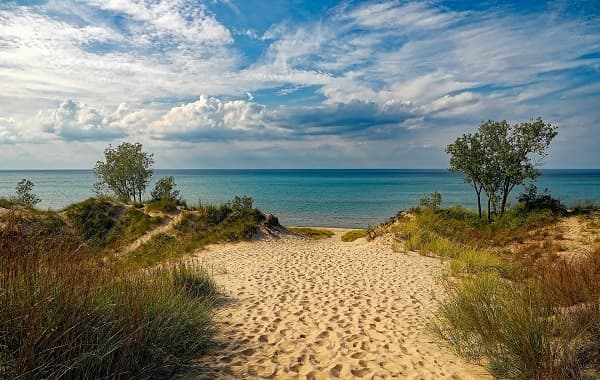 Izraba letnega dopusta za Inštitut za računovodstvo