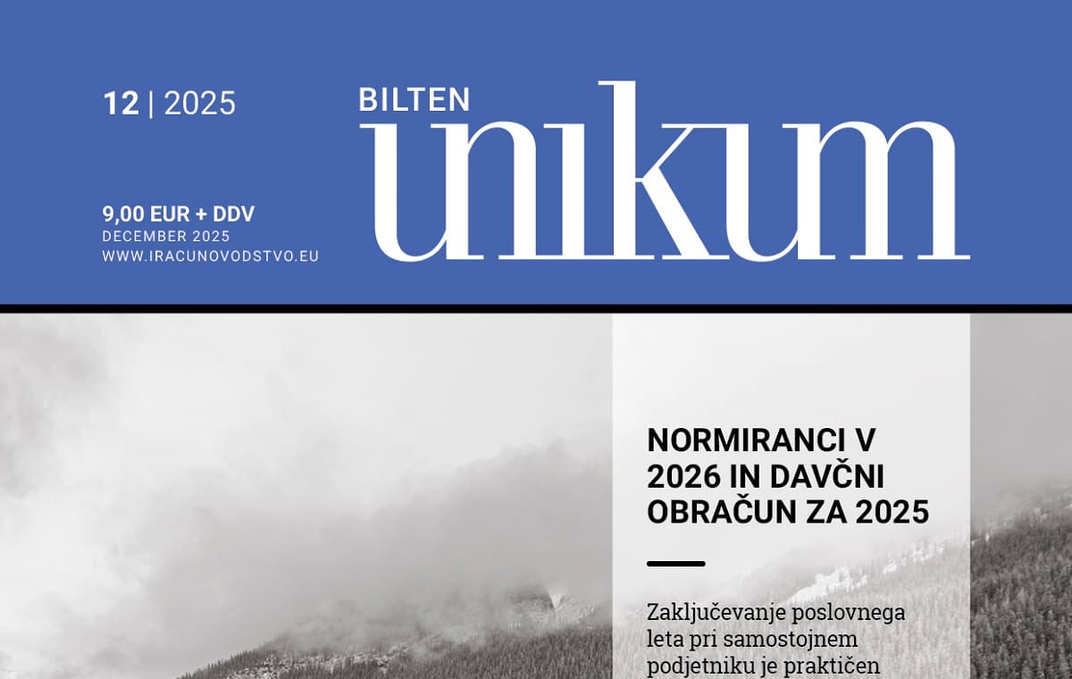 Izsel-je-Unikum-december-2025