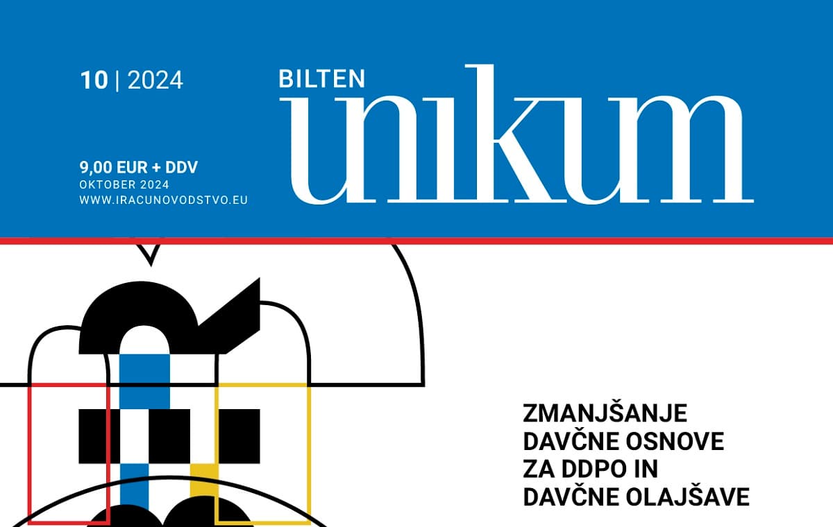 Izsel-je-Unikum-oktober24