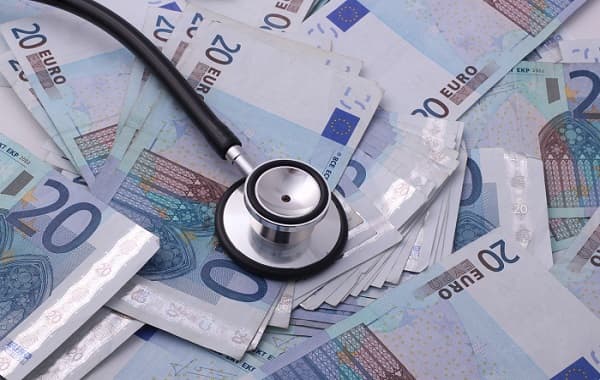 Izteka se rok za vložitev vloge za ugotavljanje upravičene višine državne pomoči