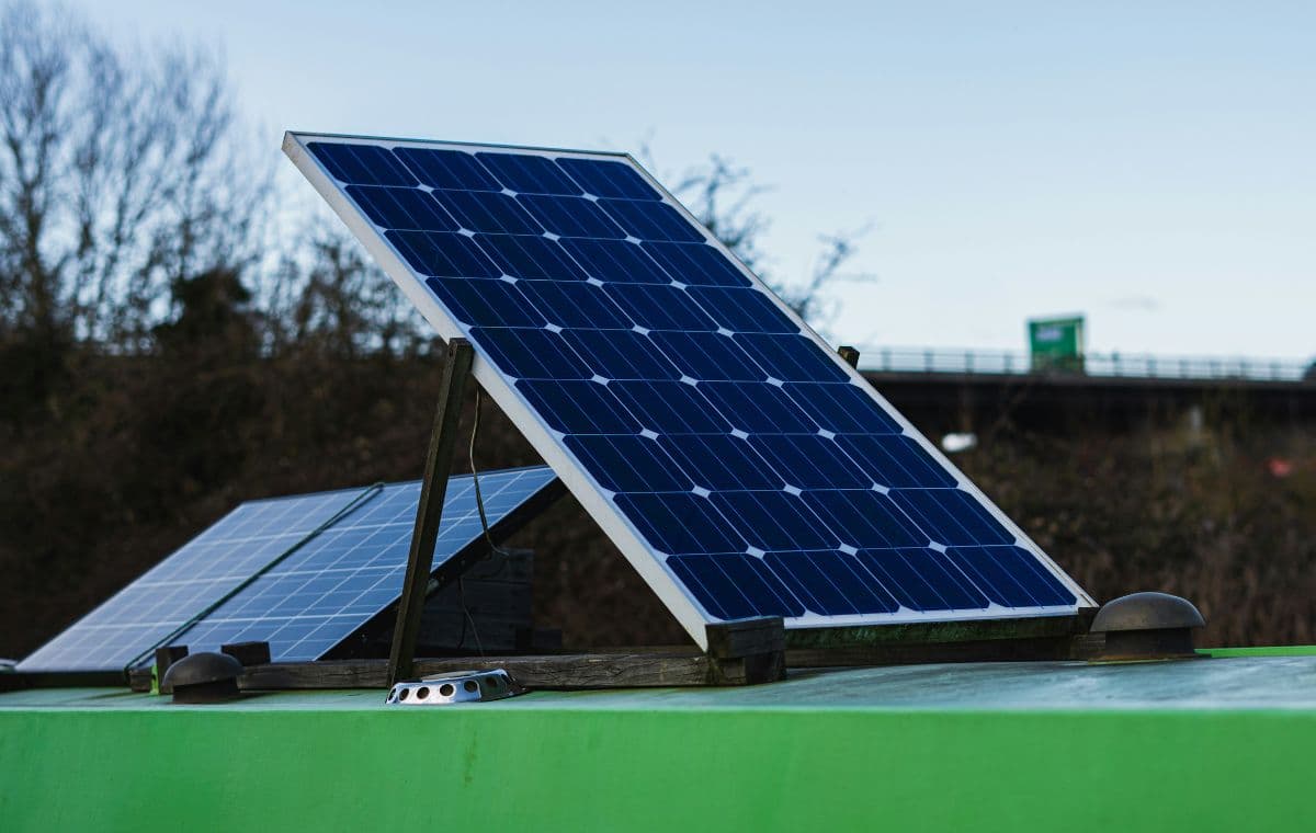 Javni-razpis-ogrevanje-na-obnovljive-vire-energije-za-obdobje-2024–2026