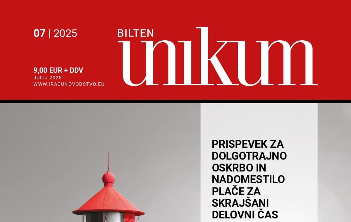 Julijski-Unikum-2025