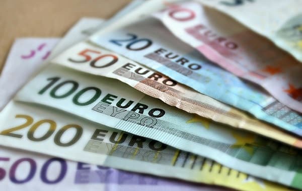 Kmalu sprejete spremembe obdavčitve dohodka pravnih oseb IR