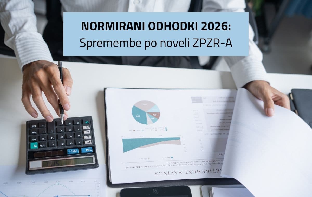 Normirani-odhodki-2026