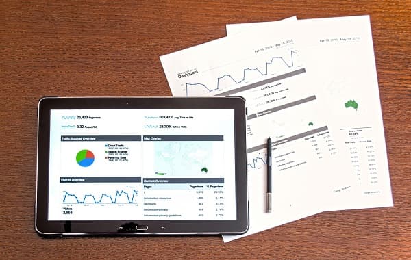 Oddaja DDPO in DohDej IR