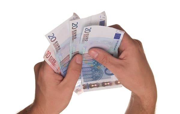 PKP8 in ukrepi za pomoč delodajalcem glede minimalne plače Inštitut za računovodstvo